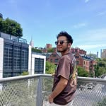 Jaime Ivan Moreno - @ivan_morenoh - Instagram