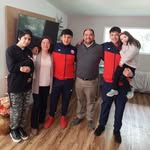 Jaime Ivan Moyano Sepulveda - @jaimeivanmoyanosepulveda - Instagram