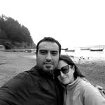 Jaime Iván Núñez - @jaime_ivan_ - Instagram
