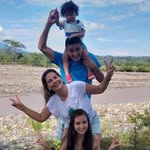 Jaime Iván Pardo Aguirre - @jaimeivan - Instagram