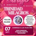 Jaime Ivan Peñailillo Garrido - @jaimeivanpenailillo - Instagram