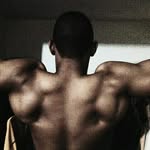 Jaime Ivan Pulgarin Jimenez - @pulgarin.jaime - Instagram
