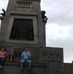 Jaime Ivan Rios Lima - Facebook