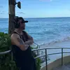 Jaime Ivan Rodriguez - @jaimeivanrodrigue - TikTok