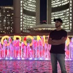 Jaime Ivan Rodriguez - @rjaimeivan - Instagram