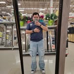 Jaime Iván Saldaña - @__ivanalvarez - Instagram