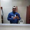 Jaime Ivan Sanchez - @jaimeivansanchez - TikTok