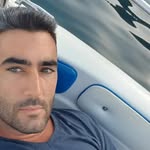 Jaime Ivan Sanchez Toro - @turbocao - Instagram