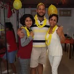Jaime Ivan Sarango Diaz - @jaimeivansarangodiaz - Instagram