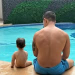 Jaime Ivan Turrubiates - @jturrubiatest - Instagram