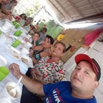 Jaime Ivan Uribe Becerra - @jaimeibecerra73 - Instagram