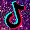 Jaime Iván 😎😎 - @jaime_ivan3 - TikTok
