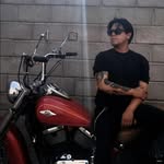 Jaime Rios - @__jaime_ivan__ - Instagram