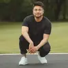 jaimeivan_2 - @jaimeivan_2 - TikTok