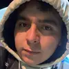 Jaimeivan - @giver503 - TikTok