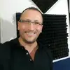 JaimeIvan_REDUKATE - @jaimeivan_redukate - TikTok