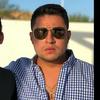 Jaime Izaguirre - @jaimeizaguirre3 - TikTok