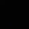 Jacob - @jacob.jaime - TikTok