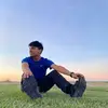 Jacob Jaime - @_jacobjaime_ - TikTok