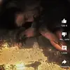 Jacob Jaime - @jacob.jaime0 - TikTok
