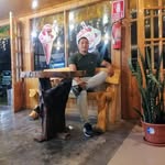 Jaime J Salas - @jaime_jacob_salas - Instagram
