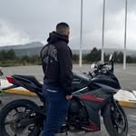 Jaime Jacob - @jacobdpp_p - Instagram