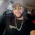 Jaime Jacob - @jaime.jacob.503 - Instagram