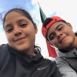 Jaime Jacob - @j.jacobpadilla - Instagram