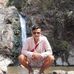 Jaime Jacob - Facebook