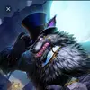 Jaime Jacob - @kiki._.kid240 - TikTok
