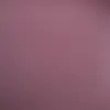 Jaime Jacob - @jaimejacob7 - TikTok