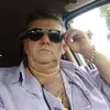 Jaime Jacob - @jaime.jacob3 - TikTok