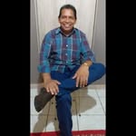 Jaime Jacob - @jaime_jacob_da_silva_ - Instagram