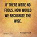 Jaime Jacob - Facebook