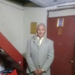 Jaime Jacob Bravo Valdes - @jaimejacobbravovaldes - Instagram