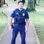 Jaime Jacob Brito - @jaimejacobbrito - Instagram