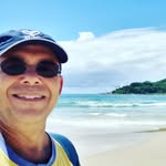 Jaime Jacob De Souza - @jaimejacobdesouza - Instagram