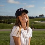 Jaime Jacob DePaolo - @thejaimedepaolo - Instagram