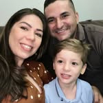 Jaime Jacob Neto - @jaimejacobneto - Instagram