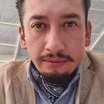 Jaime Jacob Ufe - @jaime_jacob_ - Instagram