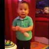 Jaime Jacobo191 - @jaimejacobo13 - TikTok