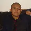 Jaime Jacobo - @jaimejacobo27 - TikTok