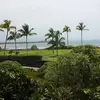 Jaime Jacobo - @jaime.jacobo6 - TikTok
