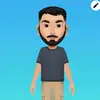 Jaime Jacobo - @jaimejacobo02 - TikTok