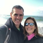 Jaime Jacobsohn - @jaimejacobsohn - Instagram