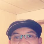 Jaime Juarez Gomez - @jaime_jacob - Instagram