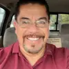 jaimeyjacob - @jaimeyjacob19 - TikTok