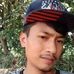 Jayme Jacob - Facebook