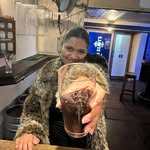 juicygoosey - @jaimejacobs_ - Instagram