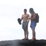 Jacobo Jaime - @jacobojaime_ - Instagram